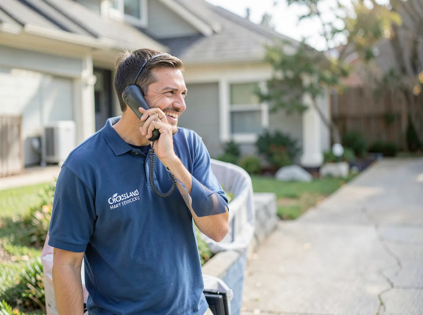 Heat Pump Installation Spindale, NC FAQs